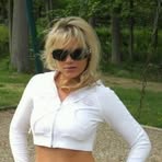 Jami Frank - Facebook