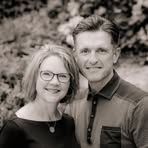 Jami Frank - Facebook