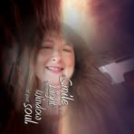 Jami Frank - Facebook