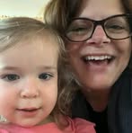 Jami Frank Miksiewicz - Facebook