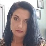 Jami Teter Frank - @jamiteterfrank - Instagram