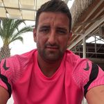 Jamie Franks - @jamie.franks2020 - Instagram
