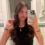 Jamie Frank - @jamiefrank_ - Instagram