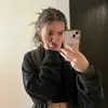 Jamie Frank - @jam._.fra - TikTok