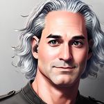Jamie Frank - @frankly.shot - Instagram
