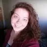 Jamie Frank - @jamiefrank73 - TikTok
