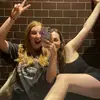 Jamie Frank - @jamiefraaank - TikTok