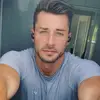 Jamie Frankesco - @jamie_frank___ - TikTok