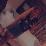 Jamie Franklin - @jamie.franklin.98 - Instagram