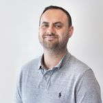Jamie Franks - @jamiefranks_estateagent - Instagram