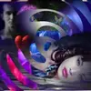 jamifrank268 - @jamifrank268 - TikTok