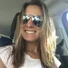 jamifrank8 - @jamifrank8 - TikTok