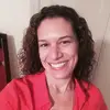 jamifranklin78 - @jamifranklin78 - TikTok