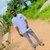 user1923252454130 - @jamiufrank - TikTok