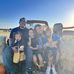 Jami Chavarria - Facebook