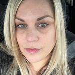 Jami Fry - @jamfry - Instagram