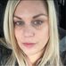 Jami Fry - Facebook