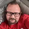 Jamie fry - @jamiefry1 - TikTok