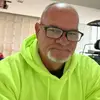 Jamie fry - @jamiej1972 - TikTok