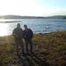Jamie Fry - Facebook