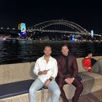 Jamie Fry - @jamie_fry__ - Instagram