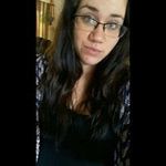 Jamie Fry - @jamie.fry.165 - Instagram