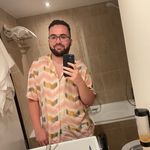 Jamie Fry - @jamief_2001 - Instagram