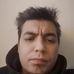 Jamie Fry - Facebook