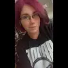 Jamie Fry - @jamiefry922 - TikTok