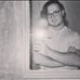 Jamie Fry - Facebook