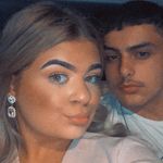 Jamie Fry - @jamie.fry2005 - Instagram