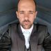 Jamie Fry - Facebook