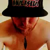 Jamie Fry - @jamiefry69 - TikTok