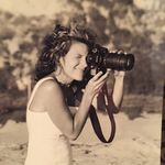 Jamie Fry Photography - @jamiefryphotography - Instagram