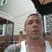 Jamie Fryer - Facebook