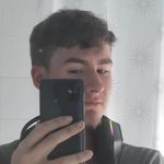 Jamie - @jamie.fry04 - Instagram