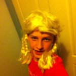 Jamie - @jamie_fry_ - Instagram