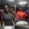Jamire_smallfry - @jamire_smallfryy - TikTok