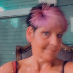 Jami Fuller - Facebook