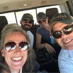 Jami Fuller - Facebook