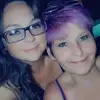 JAMI FULLER - @jamifuller_ - TikTok
