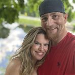 Jami Fuller - Facebook
