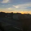 Jami Fuller - @jami.fuller - TikTok