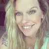 Jami Fuller - @jami.fuller0 - TikTok