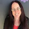 Jami Fuller - @jamifuller7 - TikTok