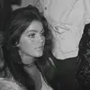 Jami Fuller - @jamifuller_9564 - TikTok
