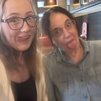 Jami Fuller - Facebook