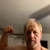 Jamie f. - @jamiefuller1967 - TikTok