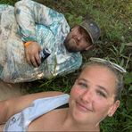 Jamie Fuller - Facebook