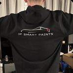 Jamie Fuller - Facebook